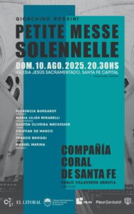 petite-messe-solennelle