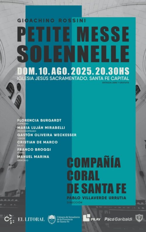 petite-messe-solennelle