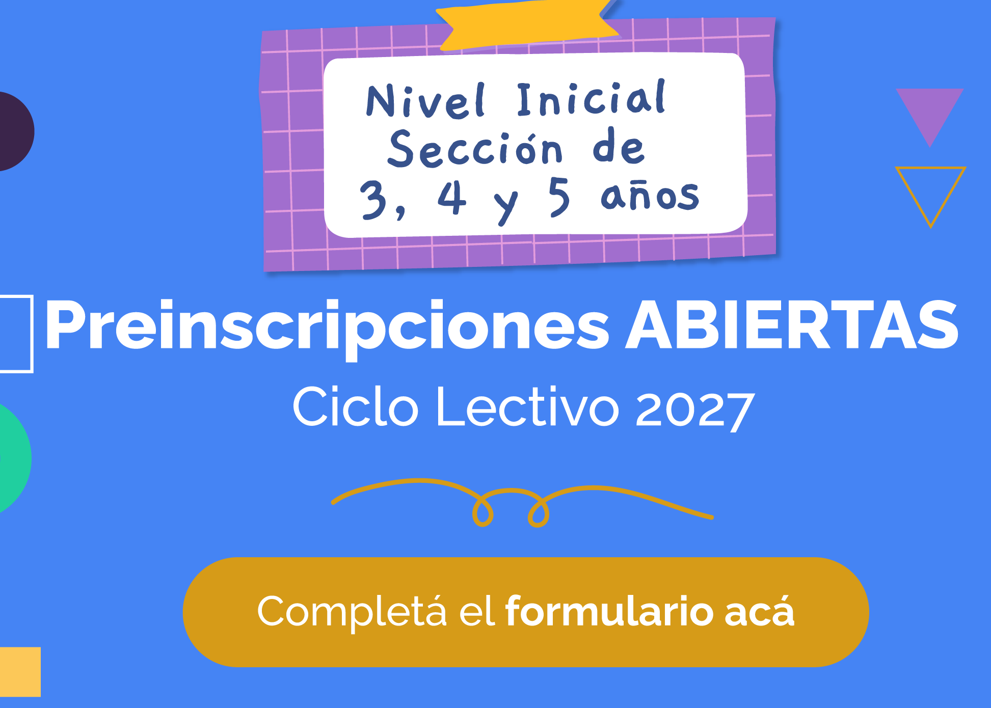 popup-preinsc-inicial-2026